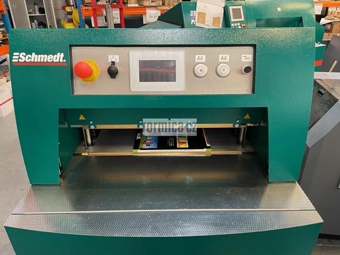 Used Schmedt PräForm NEO