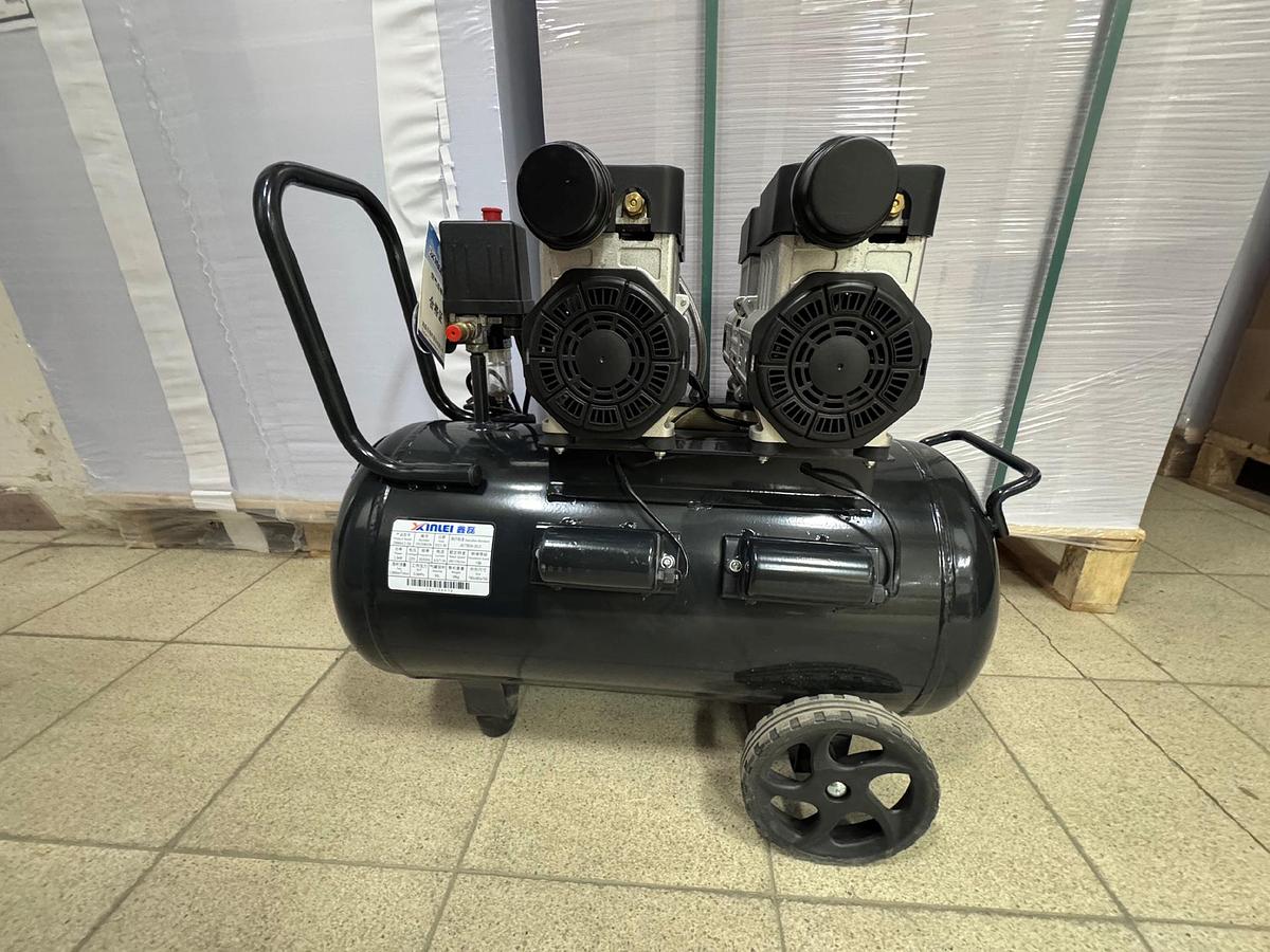 Used JWEI J-Cutter Pro TB08II-2516-PM
