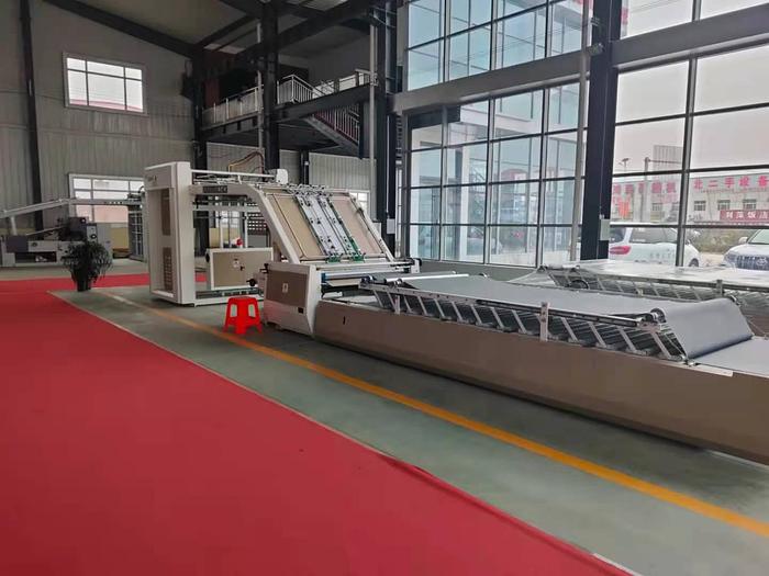 Used Kašírka- CH-1550-B