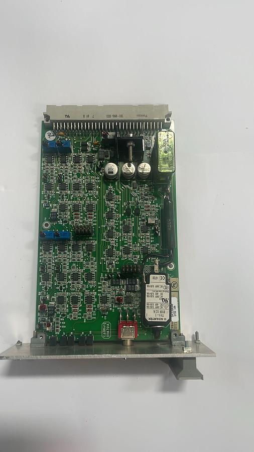 Spare Parts 9126449 - BB 3002