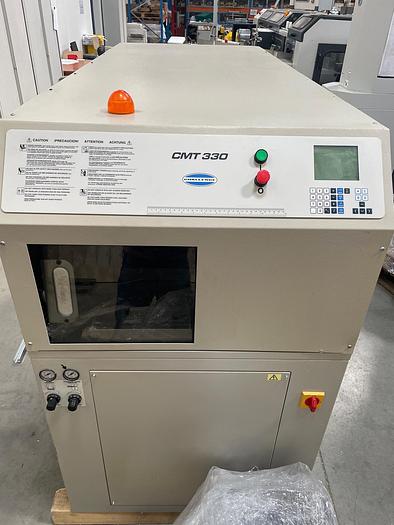 Used CMT 330