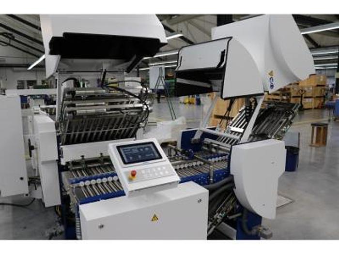 MBO T50 Perfection