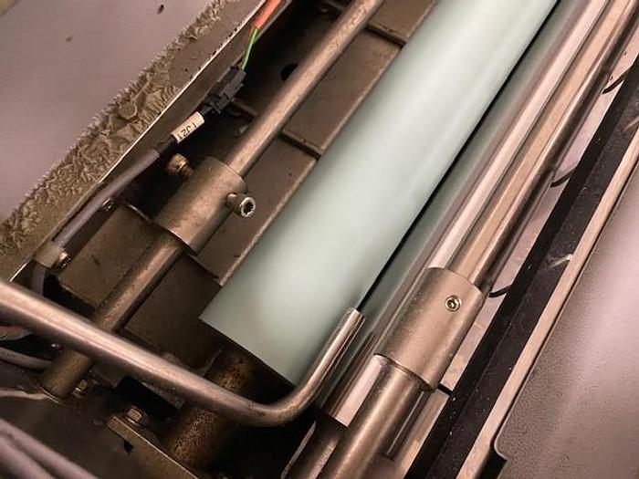 Used DUPLO Ultra 200A