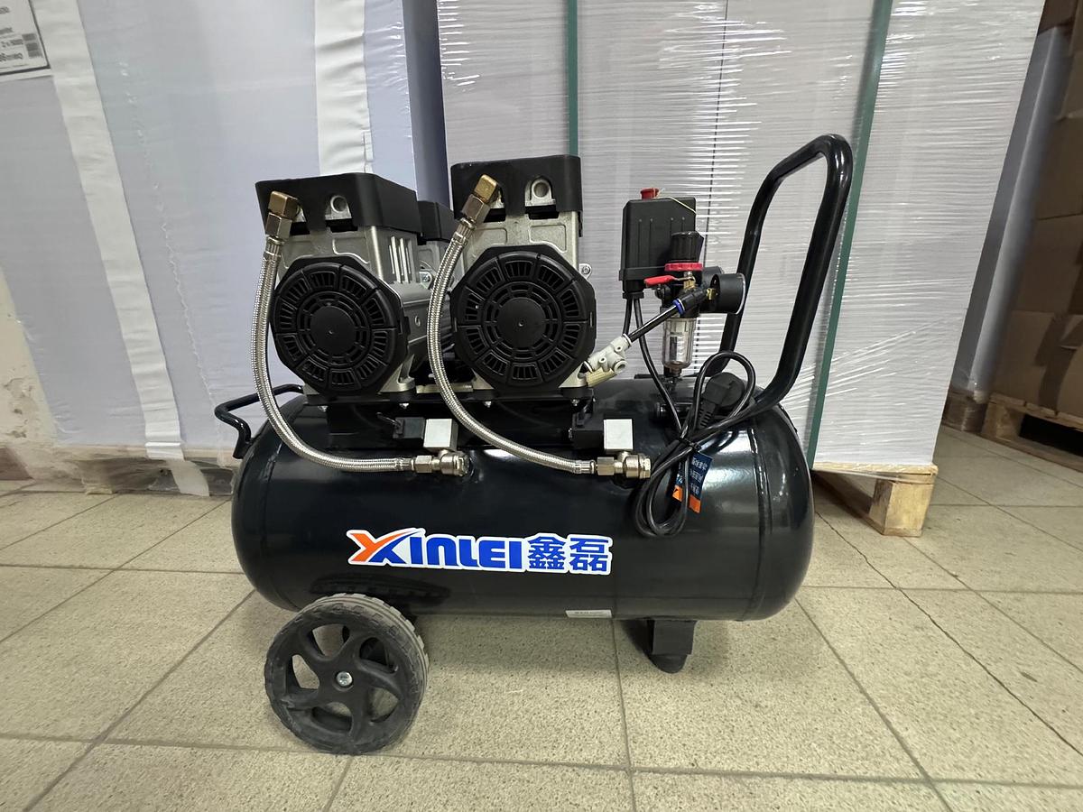 Used JWEI J-Cutter Pro TB08II-2516-PM