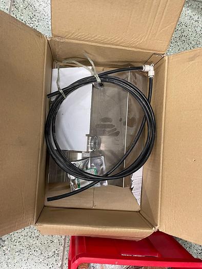 Used Heidelberg ECO 105-2