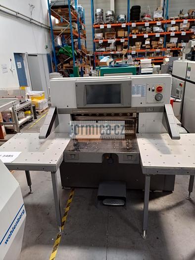 Used Polar 78 XT PLUS