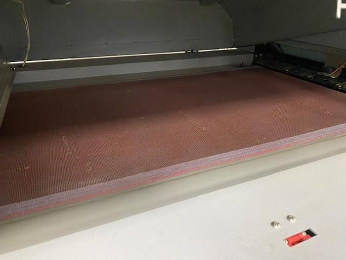 Used DUPLO Ultra 200A