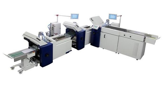 MB Bäuerle prestigeFOLD NET 38/52