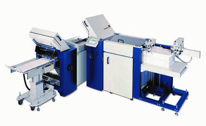 MB Bäuerle prestigeFOLD NET 38/52