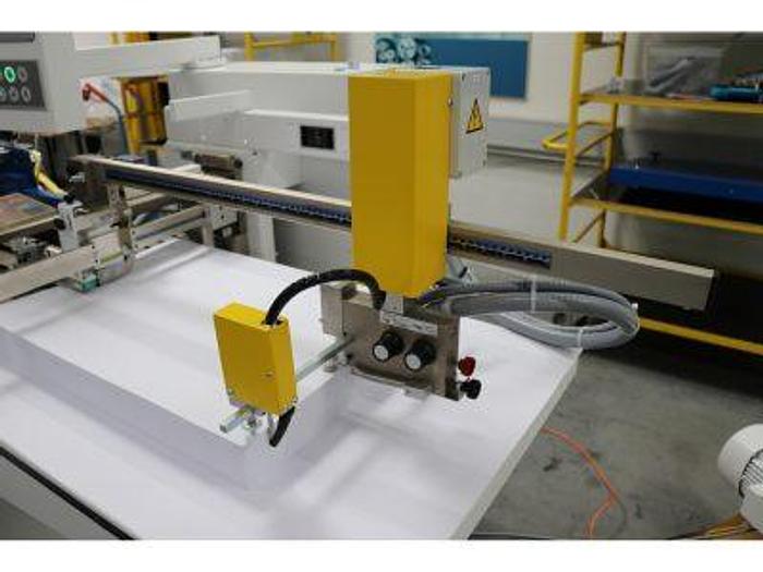 MBO T50 Perfection