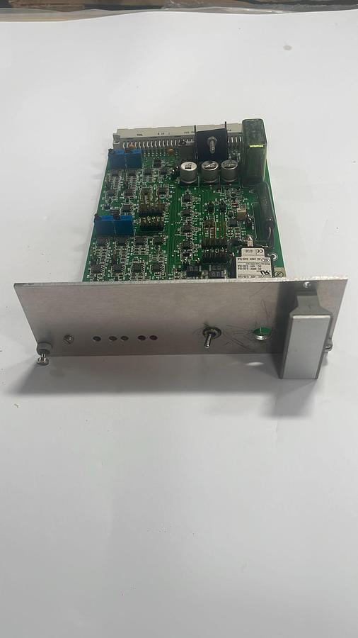 Spare Parts 9126449 - BB 3002