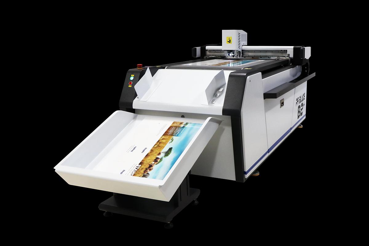 DUPLO PFI Blade B2+