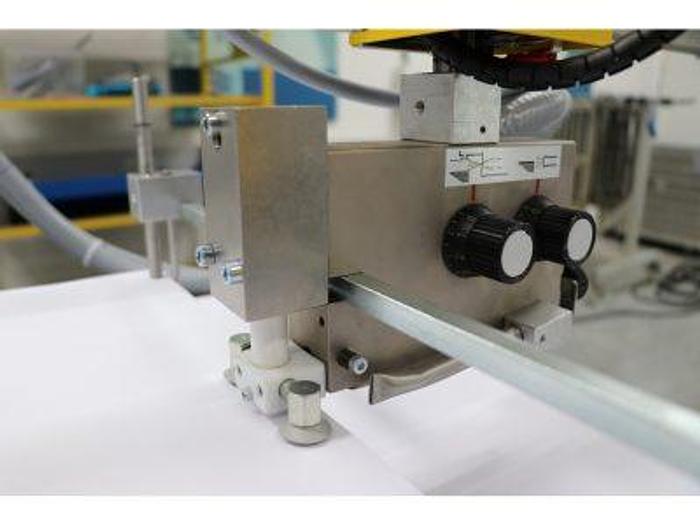 MBO T50 Perfection