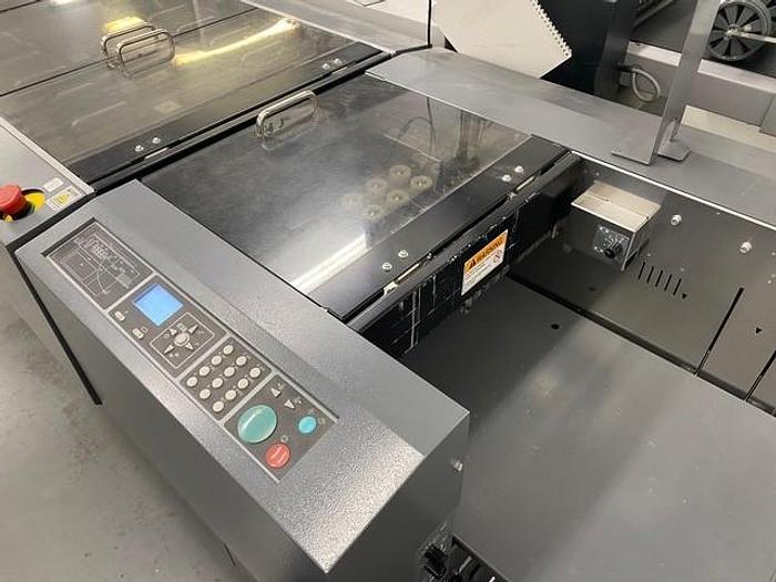 Used DUPLO 646i Pro