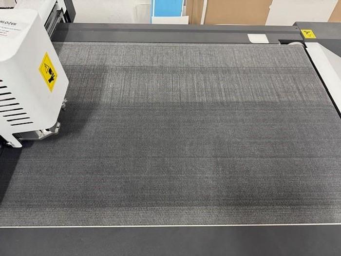 Used DUPLO PFI Blade B2+