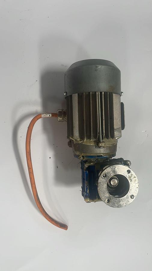 Spare Parts Motor válců