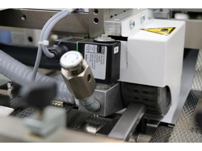 MBO T50 Perfection