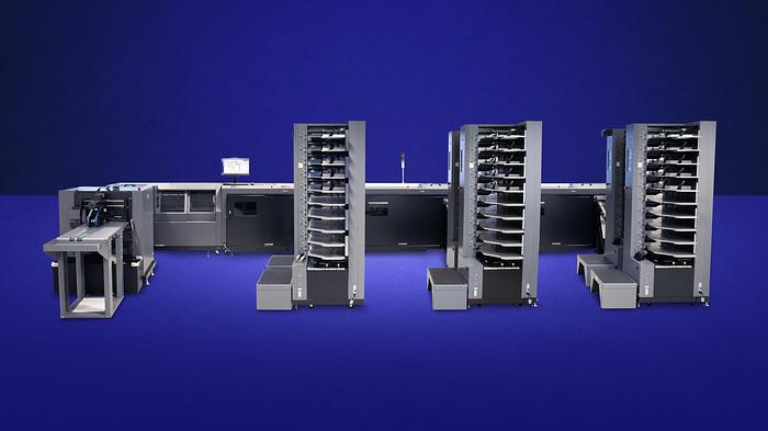 DUPLO iSaddle SENSHI