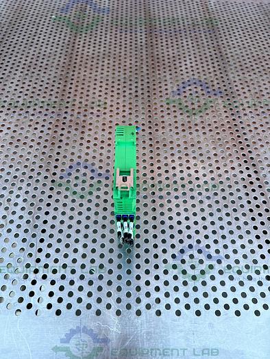 Used Phoenix Contact  W3-24DC/500AC-2I Solid State Reversing Contactor