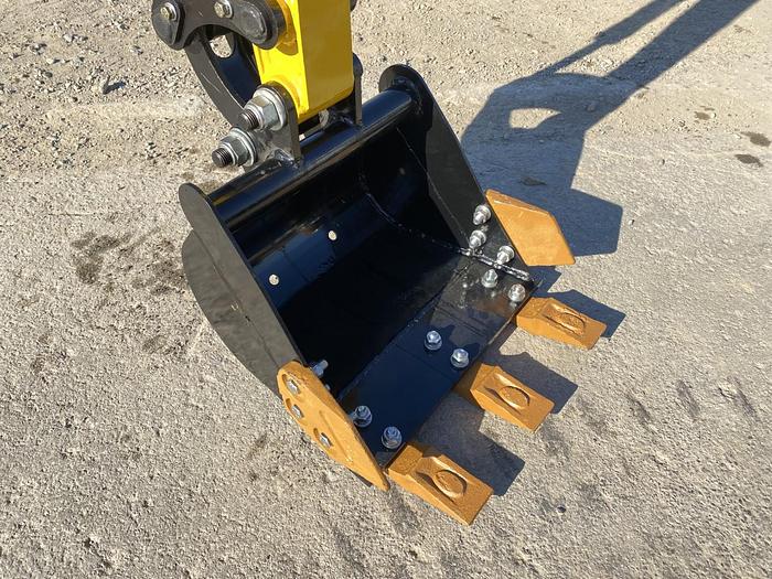 2021 JPC HT12 Y