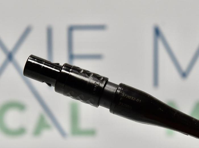 Used ODU 372032-01 Connecting Cable 16' Length