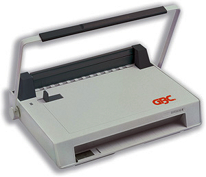 Surebind System 1 Surebind Strip Binding System