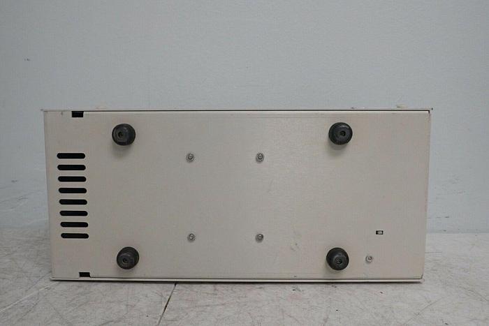 Used Beckman High Performance Temperature Controller