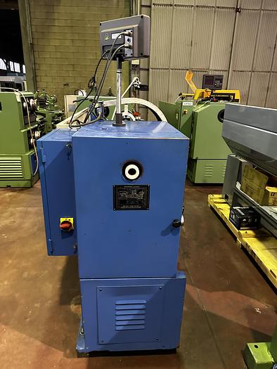 Ottime 2008 KNUTH DM - 1000 A