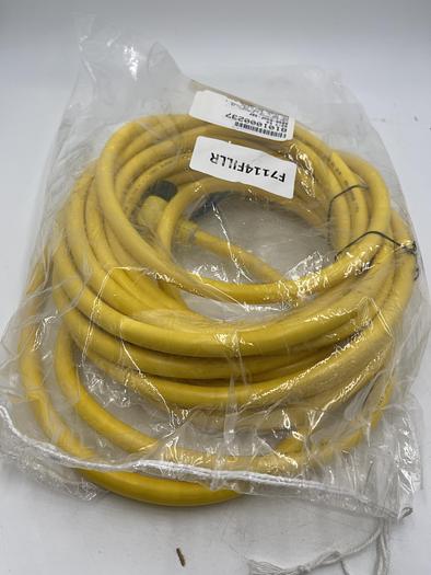 Allen-Bradley 889N-R4AF-30F Ser B