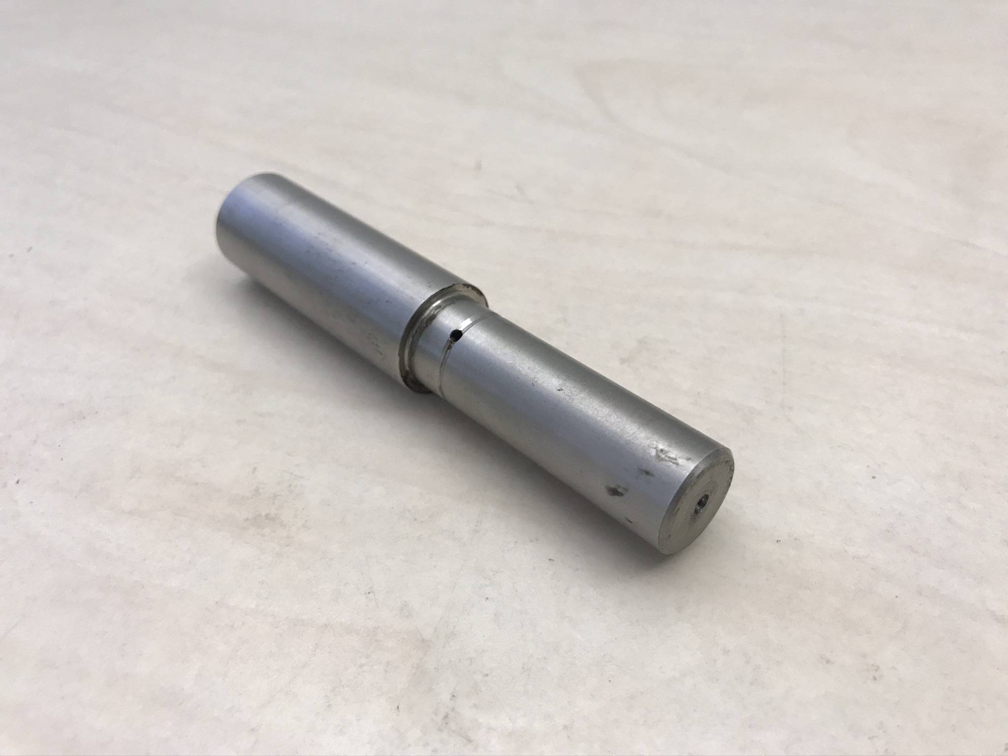 Kolbus part no.: 00247548