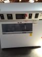 Used 2010 IVY Semiconductor Engineer Wet Etcher