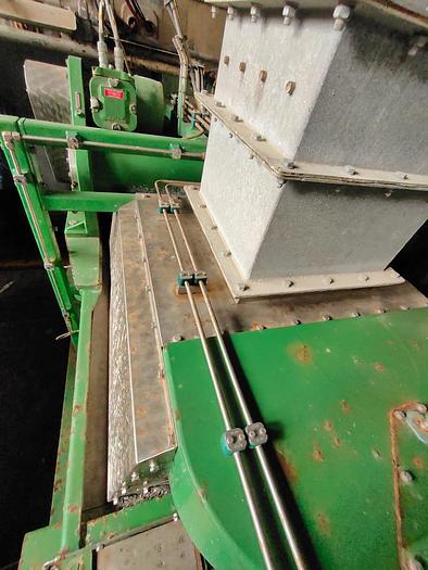 Used National Oilwell PS2