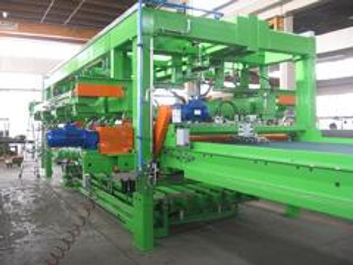 New (F&P)   Businesses We Serve