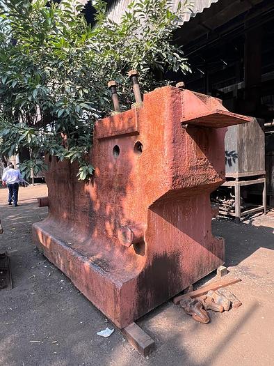 Used Hammer Forging Pneumatic