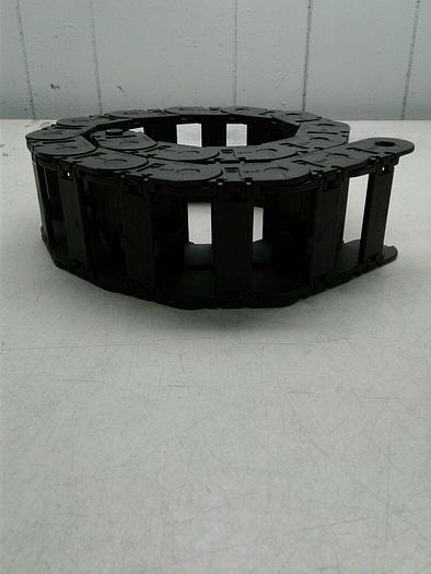 IGUS 250.05.075 (17 pieces)