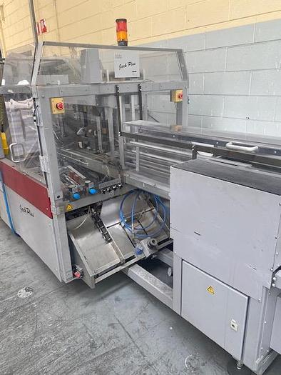 Usato MULLER MARTINI - JACK PLUS