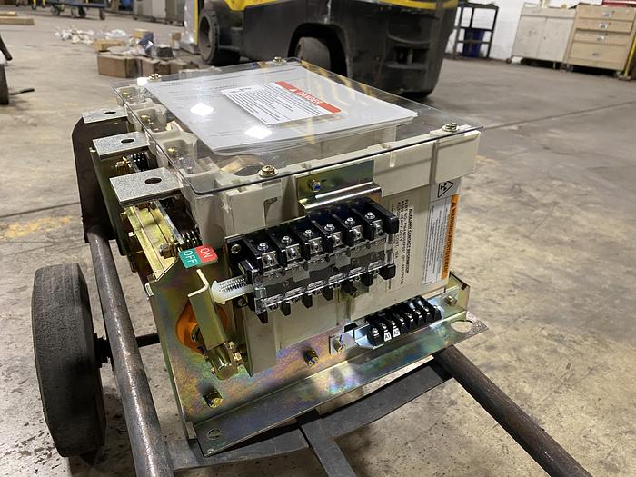 Used 2015 TOSHIBA HCV-1JBU