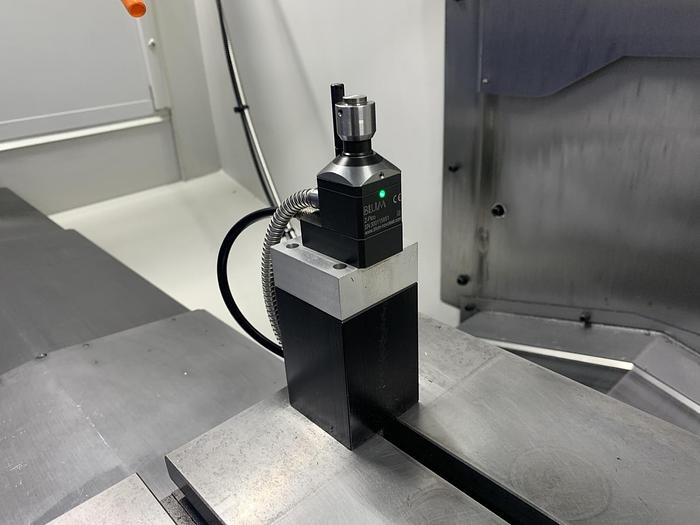 Used 2020 Brother Speedio S700X2