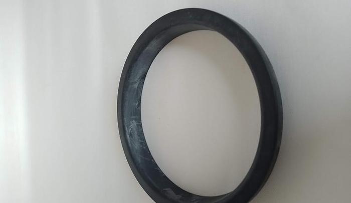 Filtro Fleetguard LF9009