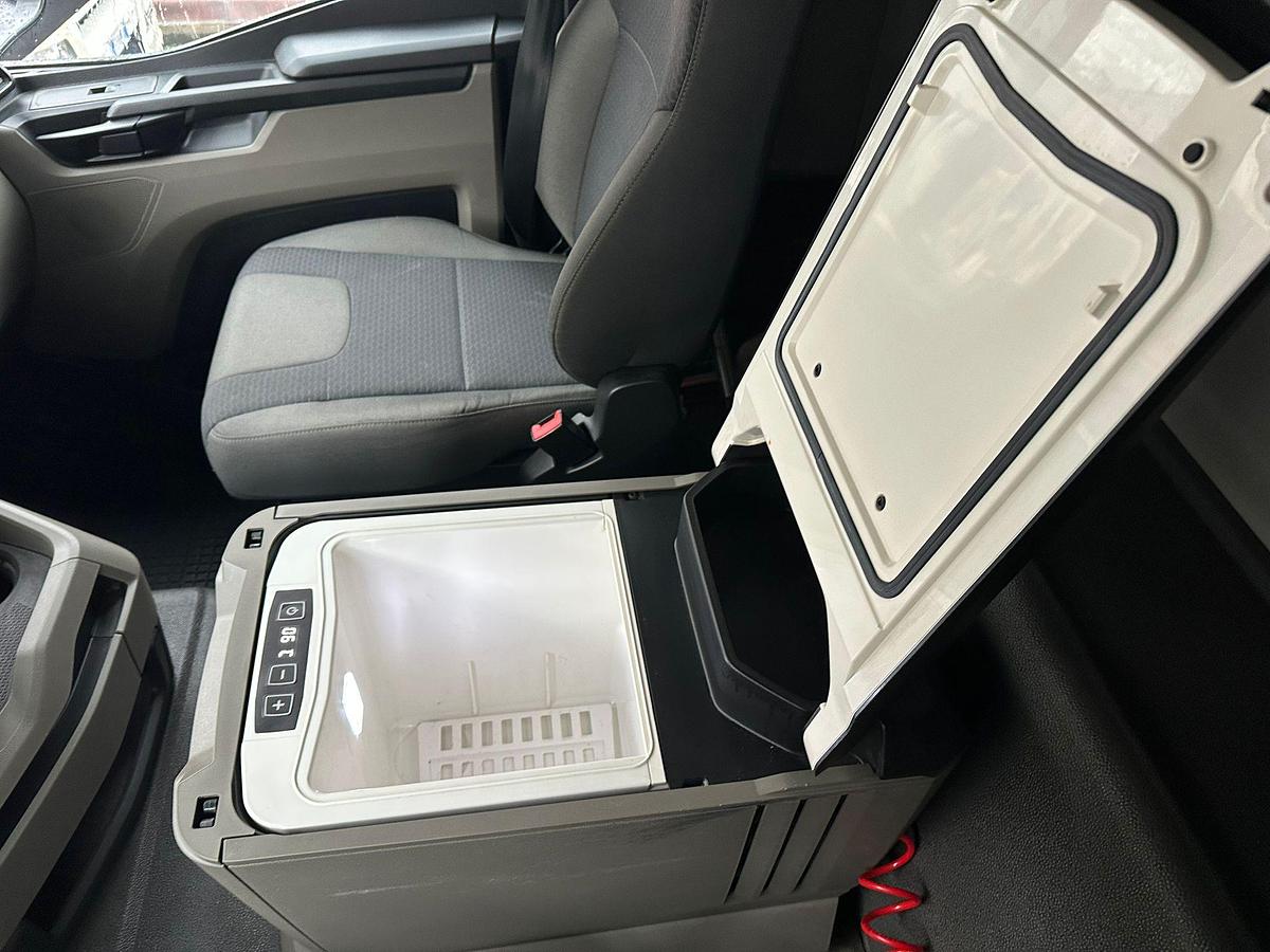 Usato MAN TGS 41.510 8X4 RIBALTABILE POSTERIORE ANNO 2022 (PARI AL NUOVO)