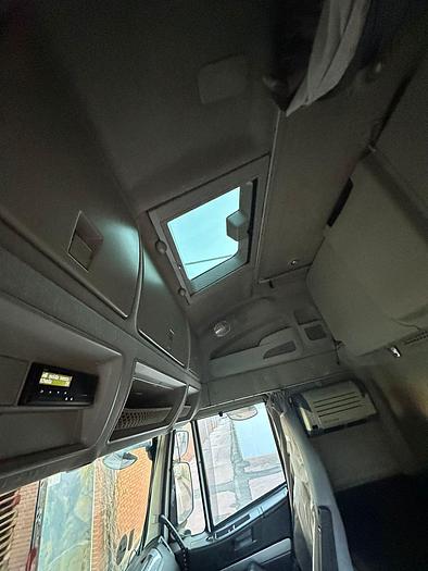 Usato IVECO 480 EURO6