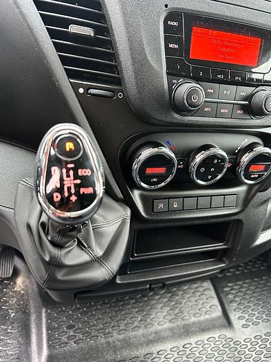 Usato IVECO DAILY 35S16