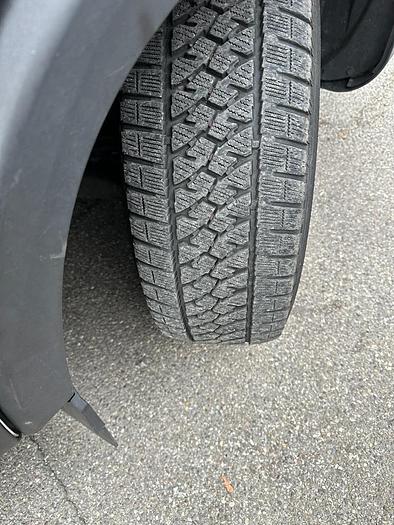 Usato IVECO DAILY 35S16