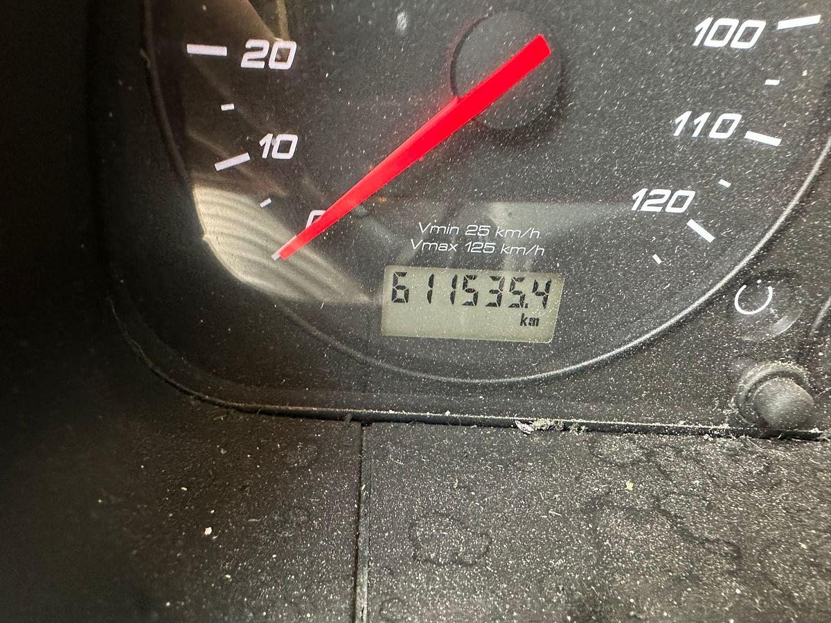 Usato Iveco Stralis 480 evo cambio Automatico Retarder