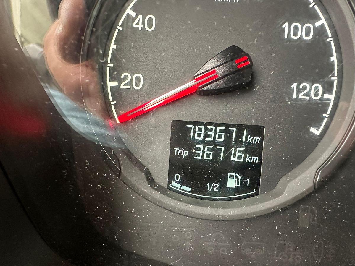 Usato Scania R 520 6x2 Automatico Retarder