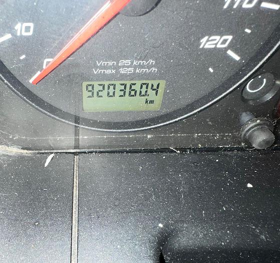 Usato IVECO 480 EURO6