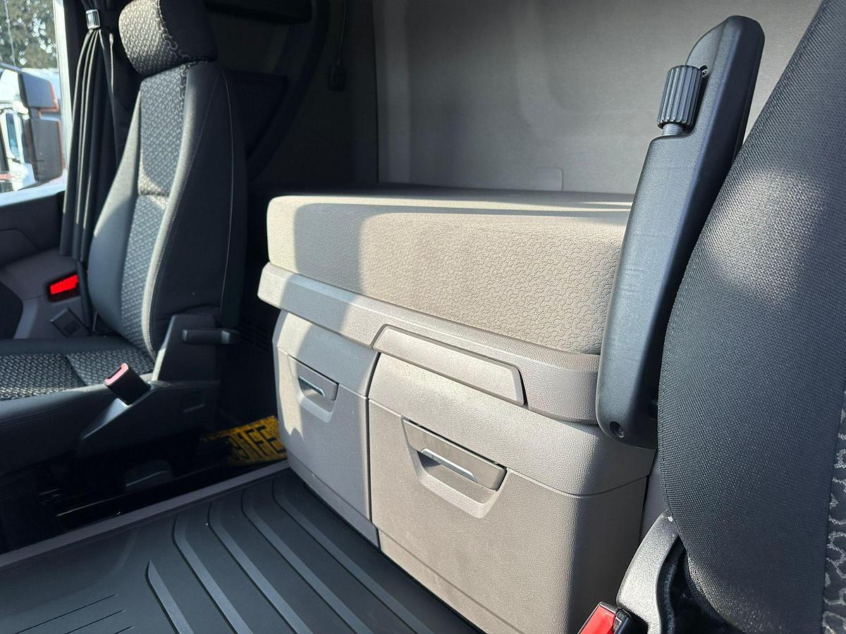 Usato Scania R 450 automatico retarder ADR tutte le classi