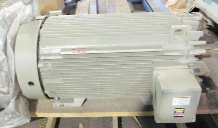 Used General Electric