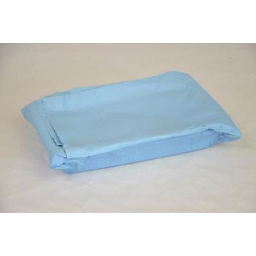 Used SET DE SUTURE EPISIOTOMIE (LOT DE 5)