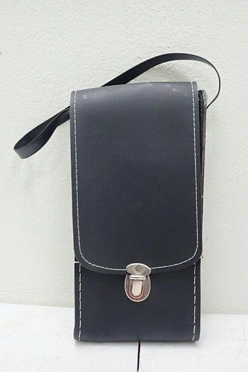 Used Extech 407740 Digital Sound Level Meter